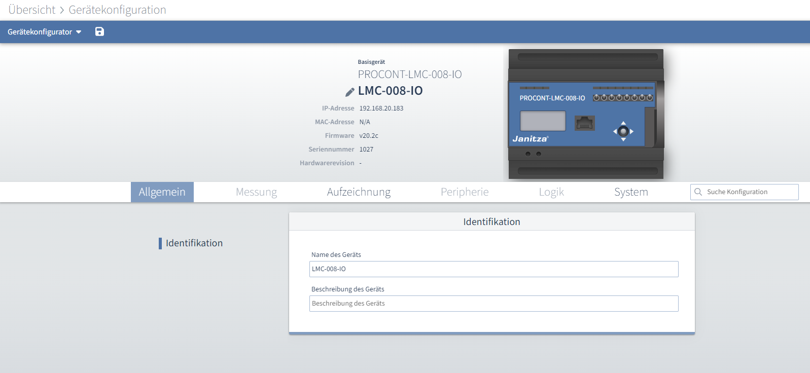 images/download/attachments/201592786/lmc-008-io-identifikation-de-version-1-modificationdate-1678274216000-api-v2.png