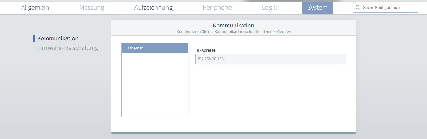 images/download/attachments/201592786/lmc-008-io-kommunikation-version-1-modificationdate-1678274324000-api-v2.png