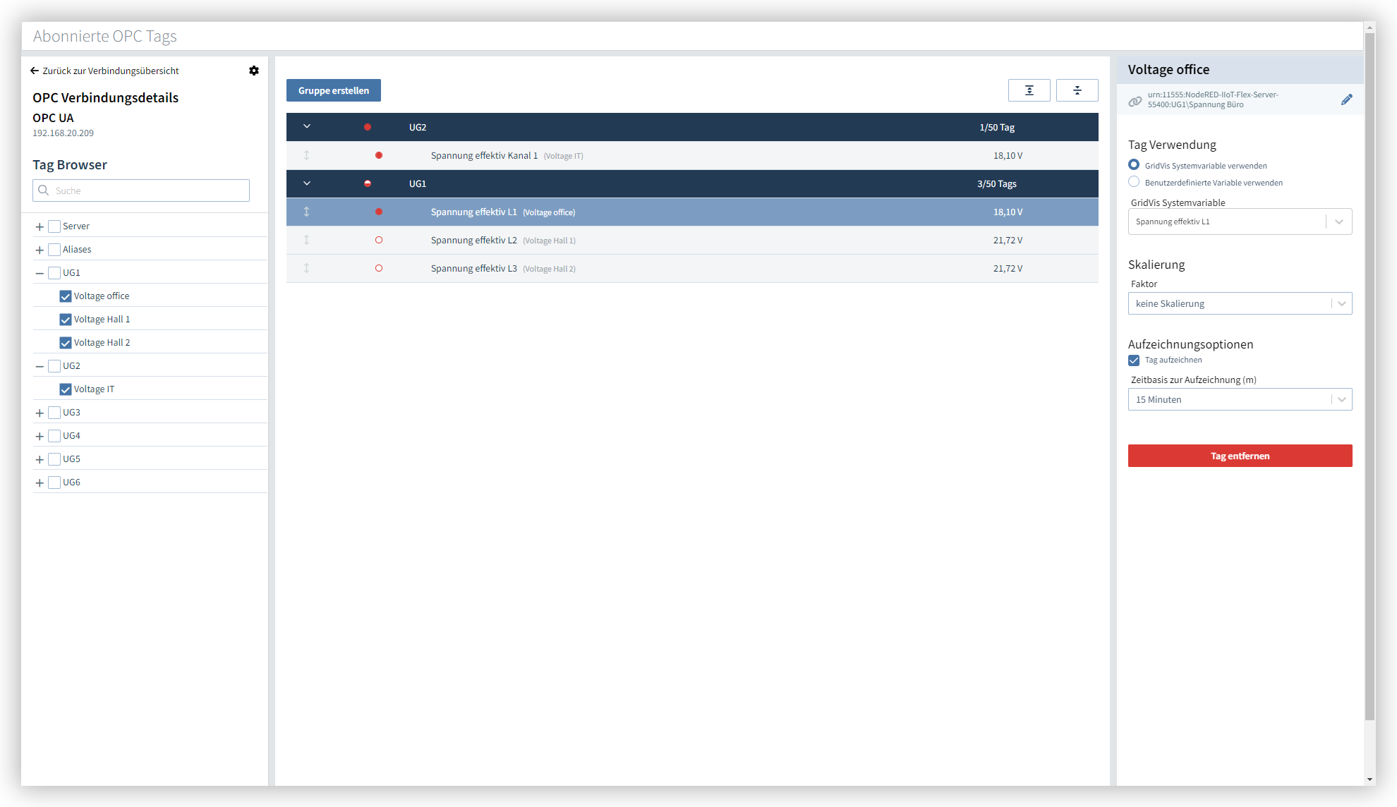 images/download/attachments/201592826/OPC-UA-Variablen-festlegen-de-version-1-modificationdate-1719483463000-api-v2.png