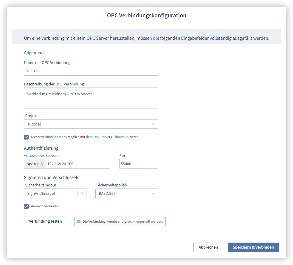 images/download/attachments/201592826/OPC-UA-Verbindungskonfiguration-de-version-1-modificationdate-1721710374000-api-v2.png