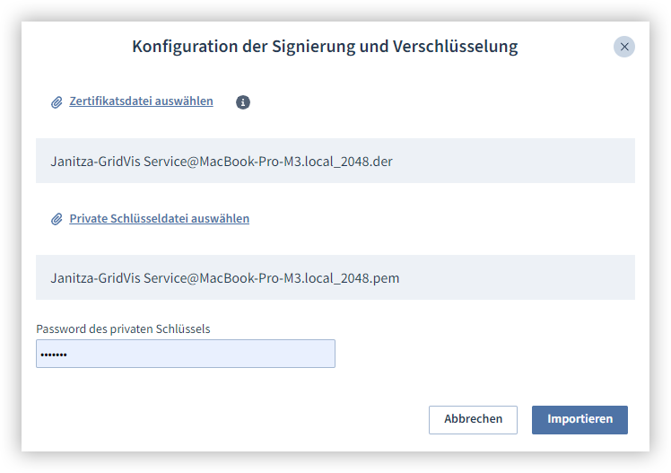 images/download/attachments/201592826/Signieren-und-verschlusseln-version-1-modificationdate-1721710192000-api-v2.png