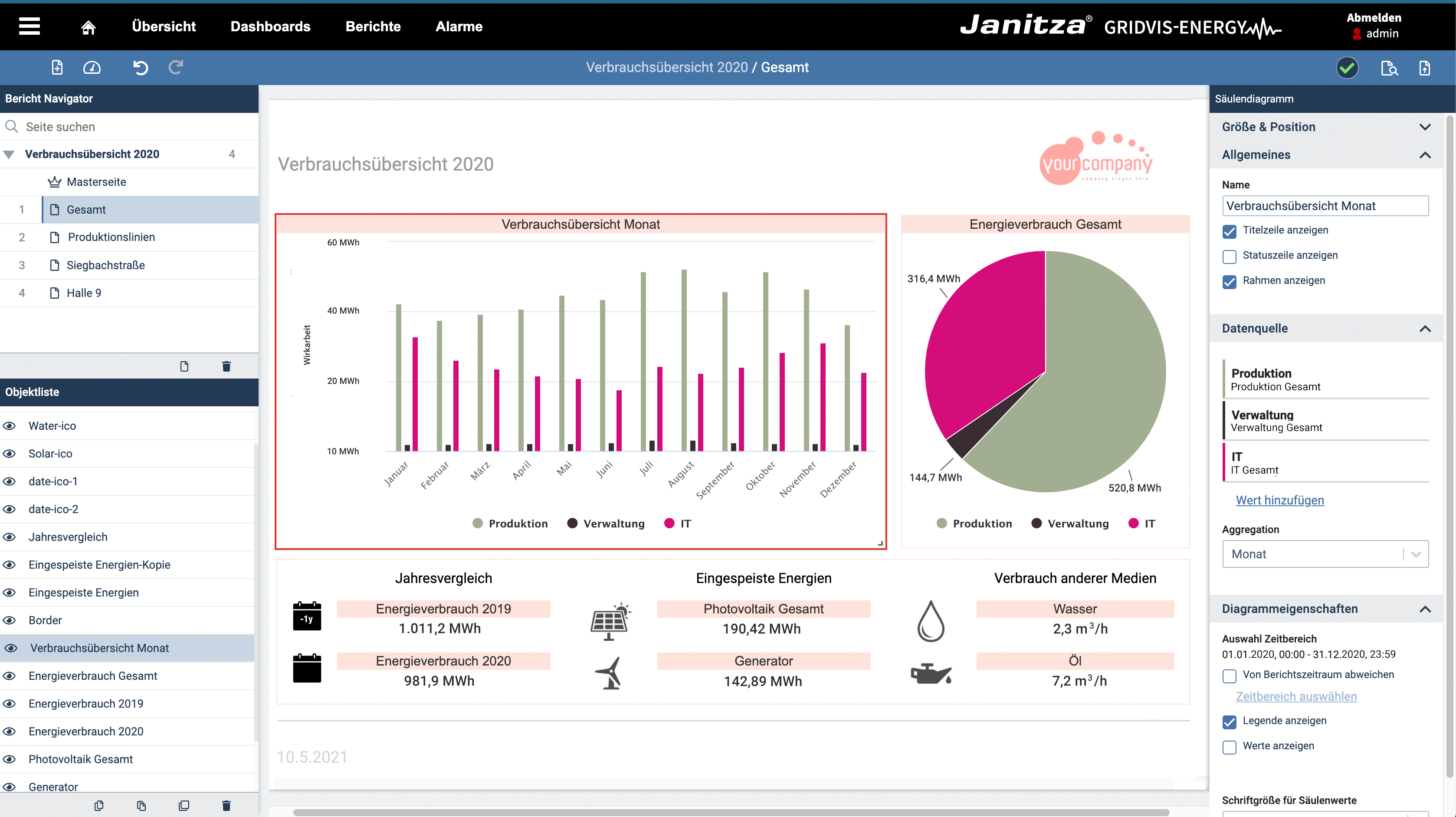 images/download/attachments/201592850/Theming-version-1-modificationdate-1628231689000-api-v2.png