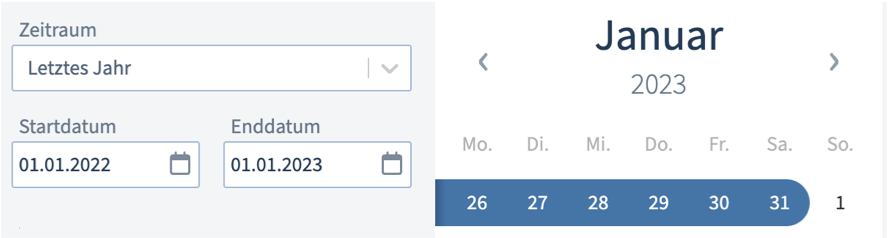 images/download/attachments/201592942/de_datetime-version-1-modificationdate-1676450144000-api-v2.png