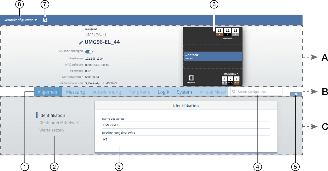 images/download/attachments/201593008/umg-96-el-konfigurator-start-de-version-1-modificationdate-1732195609000-api-v2.png