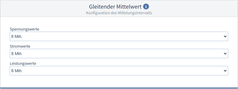 images/download/attachments/201593011/umg-96-el-allgemein-gleitender-mittelwert-de-version-1-modificationdate-1732193897000-api-v2.png