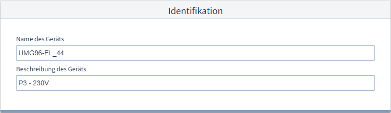images/download/attachments/201593011/umg-96-el-allgemein-identifikation-de-version-1-modificationdate-1732193896000-api-v2.png