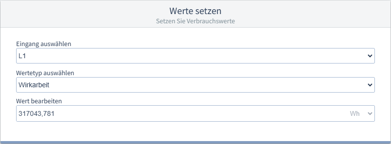 images/download/attachments/201593011/umg-96-el-allgemein-werte-setzen-de-version-1-modificationdate-1732193924000-api-v2.png