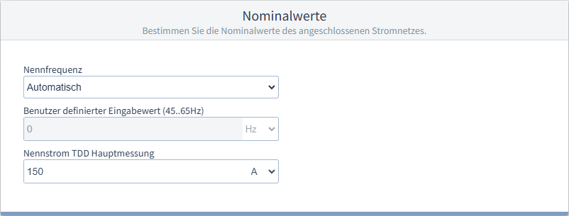 images/download/attachments/201593018/umg-96-el-messung-norminalwerte-de-version-1-modificationdate-1732196088000-api-v2.png