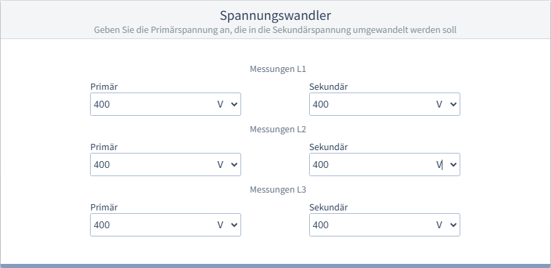 images/download/attachments/201593018/umg-96-el-messung-spannungswandler-de-version-1-modificationdate-1732195950000-api-v2.png