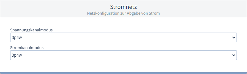 images/download/attachments/201593018/umg-96-el-messung-stromnetz-de-version-1-modificationdate-1732196099000-api-v2.png