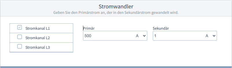 images/download/attachments/201593018/umg-96-el-messung-stromwandler-de-version-1-modificationdate-1732195993000-api-v2.png