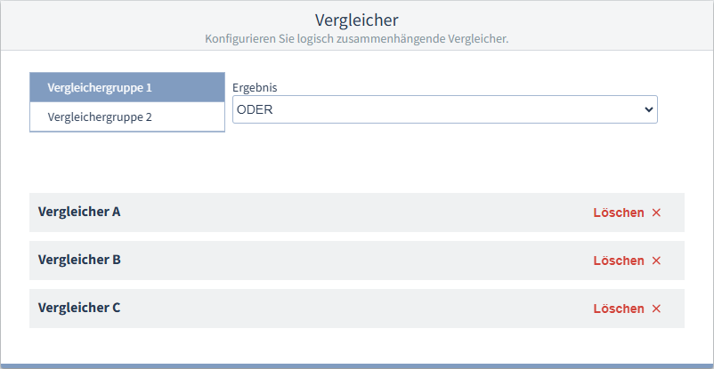 images/download/attachments/201593029/umg-96-el-logik-vergleicher-de-version-1-modificationdate-1732516898000-api-v2.png