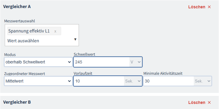 images/download/attachments/201593029/umg-96-el-logik-vergleicher-offen-de-version-1-modificationdate-1740555720000-api-v2.png