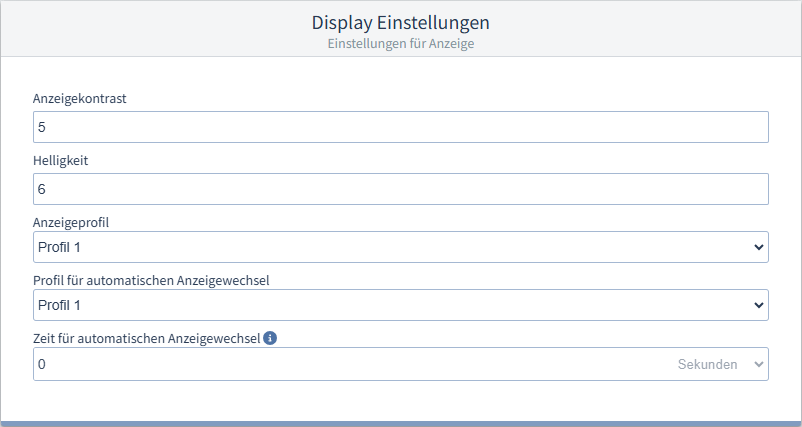 images/download/attachments/201593035/umg-96-el-system-display-einstellungen-de-version-1-modificationdate-1732518486000-api-v2.png