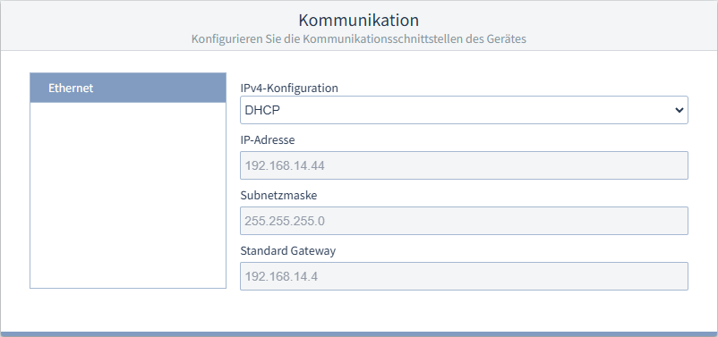 images/download/attachments/201593035/umg-96-el-system-kommunikation-de-version-1-modificationdate-1732517305000-api-v2.png