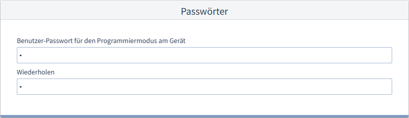images/download/attachments/201593035/umg-96-el-system-passwoerter-de-version-1-modificationdate-1732518599000-api-v2.png