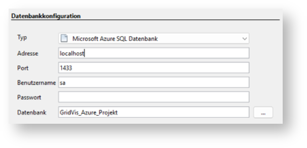 images/download/attachments/205979975/RN-Datenbank-de-version-1-modificationdate-1744020185000-api-v2-effects-drop-shadow.png