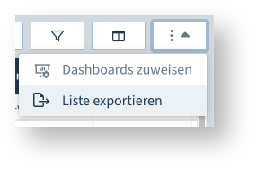 images/download/attachments/205979975/RN-Listenexport-de-version-1-modificationdate-1744020009000-api-v2-effects-drop-shadow.png