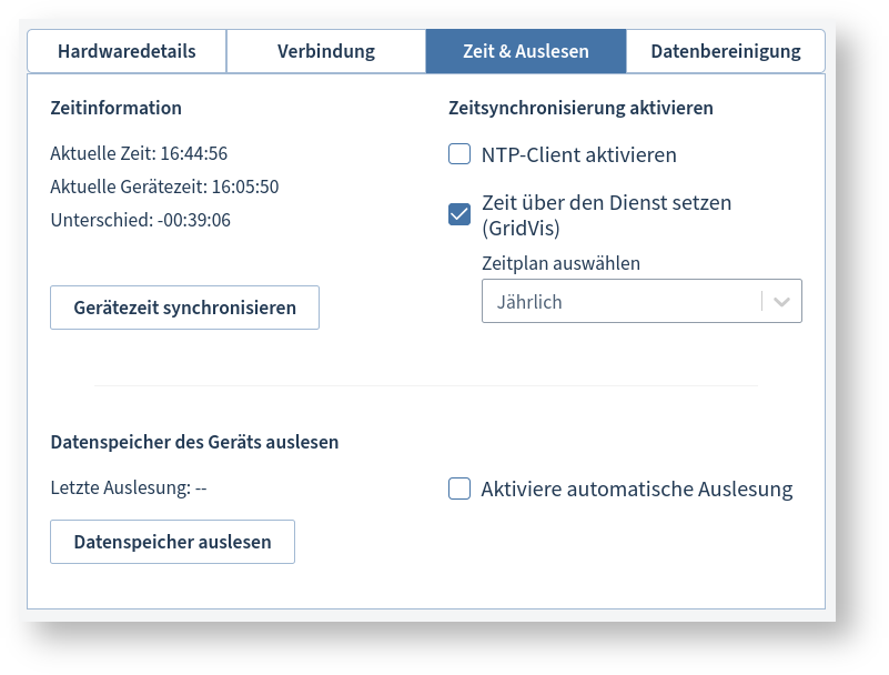images/download/attachments/205979975/RN-Zeit-de-version-1-modificationdate-1744019391000-api-v2-effects-drop-shadow.png