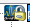 images/download/thumbnails/201589334/Icon_entsperrt-version-1-modificationdate-1517401099000-api-v2.png