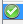 images/download/thumbnails/201589389/Firmware_ok-version-1-modificationdate-1517403687000-api-v2.png