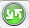 images/download/thumbnails/201589389/Symbol_Geraet_aktu-version-1-modificationdate-1517403687000-api-v2.png