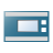 images/download/thumbnails/201589407/188_dinrail_device_standard_lb-version-1-modificationdate-1517403768000-api-v2.png