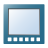 images/download/thumbnails/201589407/191_front_mounting_device_standard_lb-version-1-modificationdate-1517403768000-api-v2.png