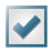 images/download/thumbnails/201589407/199_tree_selected_selected_lb-version-1-modificationdate-1517403768000-api-v2.png