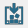 images/download/thumbnails/201589407/app_management_icon-version-1-modificationdate-1517403768000-api-v2.png