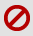 images/download/thumbnails/201589451/nicht_validiert-version-1-modificationdate-1517403825000-api-v2.png