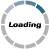 images/download/thumbnails/201589505/Loader_NEU_Loading-version-1-modificationdate-1517403853000-api-v2.png