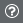 images/download/thumbnails/201589505/direkthilfe-version-1-modificationdate-1517403853000-api-v2.png