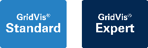 images/download/thumbnails/201589568/GridVis_Icons_Standard_Expert-version-1-modificationdate-1709891721000-api-v2.png
