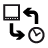 images/download/thumbnails/201589574/Auto_Auslesung-version-1-modificationdate-1616065592000-api-v2.png