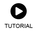 images/download/thumbnails/201589616/Icon_Video-Tutorial-version-1-modificationdate-1686649272000-api-v2.png