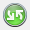 images/download/thumbnails/201589659/Butto-aktualisierung-version-1-modificationdate-1677737998000-api-v2.png