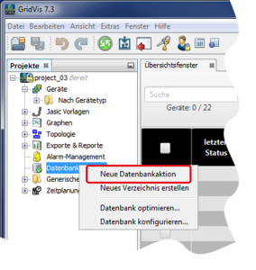 images/download/thumbnails/201589674/Gertau_01-version-1-modificationdate-1517403928000-api-v2.png
