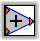 images/download/thumbnails/201589718/0130_Addieren-version-1-modificationdate-1517402833000-api-v2.png