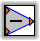 images/download/thumbnails/201589718/0140_Subtrahieren-version-1-modificationdate-1517402833000-api-v2.png