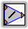 images/download/thumbnails/201589718/0150_Dividieren-version-1-modificationdate-1517402833000-api-v2.png