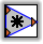 images/download/thumbnails/201589718/0160_Multiplizieren-version-1-modificationdate-1517402833000-api-v2.png