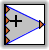 images/download/thumbnails/201589718/0170_4xAddieren-version-1-modificationdate-1517402833000-api-v2.png