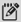 images/download/thumbnails/201589859/Icon_oeffnen_neueDatei-version-1-modificationdate-1517402925000-api-v2.png