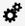 images/download/thumbnails/201589859/einstellungssymbol-version-1-modificationdate-1517402925000-api-v2.png