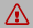 images/download/thumbnails/201589859/rotesDreieck-version-1-modificationdate-1517402925000-api-v2.png