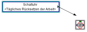 images/download/thumbnails/201589948/jasic-grundlagen-de-version-1-modificationdate-1692259273000-api-v2.png
