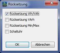 images/download/thumbnails/201589998/jasic-ruecksetzung-de-version-1-modificationdate-1692266365000-api-v2.png