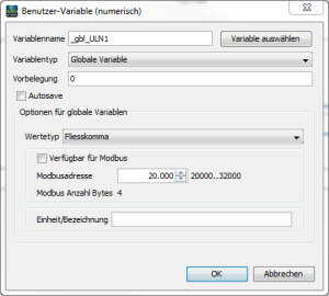 images/download/thumbnails/201590014/jasic-modbus-benutzervariable-de-version-1-modificationdate-1692267921000-api-v2.png