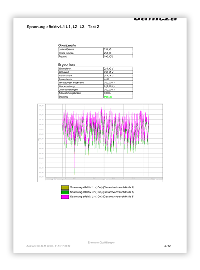 images/download/thumbnails/201590051/erw-Qualitaetsreport-version-1-modificationdate-1713334493000-api-v2.png